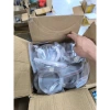 Kẽm Hàn Pin 500g 0.2mm - Dành cho LiFePO4 32.140/33.140, Cuộn 0.5kg, Giá 210k 3