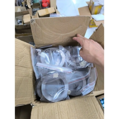 Kẽm Hàn Pin 500g 0.2mm - Dành cho LiFePO4 32.140/33.140, Cuộn 0.5kg, Giá 210k