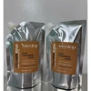 Kem Hấp Dầu Siêu Phục Hồi Tóc 500ml - Dưỡng Sâu, Hàn Giai Đoạn Hư Tổn, 308.000đ