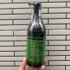 Kem Hấp Hoàn Hình Kafen 800ml - Phục Hồi Tóc Hư Tổn, Giá Ưu Đãi 210.000đ