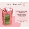 Kem Hấp KATURI phục hồi tóc hư tổn - Hàng chính hãng, giảm còn 210.000đ 3