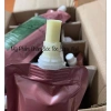Kem Hấp KATURI phục hồi tóc hư tổn - Hàng chính hãng, giảm còn 210.000đ 5