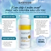 Kem Hấp Phục Hồi Chuyên Sâu EASYCOS 500ml - Dưỡng tóc khô xơ, tóc mềm mượt, chỉ 250k 3