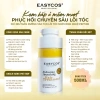 Kem Hấp Phục Hồi Chuyên Sâu EASYCOS 500ml - Dưỡng tóc khô xơ, tóc mềm mượt, chỉ 250k 5