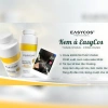 Kem Hấp Phục Hồi Chuyên Sâu EASYCOS 500ml - Dưỡng tóc khô xơ, tóc mềm mượt, chỉ 250k 6