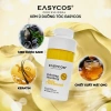 Kem Hấp Phục Hồi Chuyên Sâu EASYCOS 500ml - Dưỡng tóc khô xơ, tóc mềm mượt, chỉ 250k 7