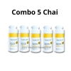 Kem Hấp Phục Hồi Chuyên Sâu EASYCOS 500ml - Dưỡng tóc khô xơ, tóc mềm mượt, chỉ 250k 12