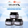 Kem Hấp Phục Hồi DELOFIL Argan Oil Protein 500ml - Phục hồi chuyên sâu, tóc mềm mượt tức thì, giảm còn 250.000 VND
