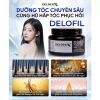 Kem Hấp Phục Hồi DELOFIL Argan Oil Protein 500ml - Phục hồi chuyên sâu, tóc mềm mượt tức thì, giảm còn 250.000 VND 2