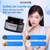 Kem Hấp Phục Hồi DELOFIL Argan Oil Protein 500ml - Phục hồi chuyên sâu, tóc mềm mượt tức thì, giảm còn 250.000 VND 3