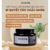 Kem Hấp Phục Hồi DELOFIL Argan Oil Protein 500ml - Phục hồi chuyên sâu, tóc mềm mượt tức thì, giảm còn 250.000 VND 4