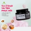 Kem Hấp Phục Hồi DELOFIL Argan Oil Protein 500ml - Phục hồi chuyên sâu, tóc mềm mượt tức thì, giảm còn 250.000 VND 5