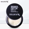 Kem Hấp Phục Hồi DELOFIL Argan Oil Protein 500ml - Phục hồi chuyên sâu, tóc mềm mượt tức thì, giảm còn 250.000 VND 9