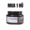 Kem Hấp Phục Hồi DELOFIL Argan Oil Protein 500ml - Phục hồi chuyên sâu, tóc mềm mượt tức thì, giảm còn 250.000 VND 10