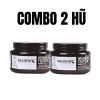 Kem Hấp Phục Hồi DELOFIL Argan Oil Protein 500ml - Phục hồi chuyên sâu, tóc mềm mượt tức thì, giảm còn 250.000 VND 11
