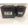 Kem Hấp Phục Hồi Tóc Sophia One Silk Treatment 450ml - Bóng mượt, 620.000₫