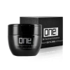 Kem Hấp Phục Hồi Tóc Sophia One Silk Treatment 450ml - Bóng mượt, 620.000₫ 2