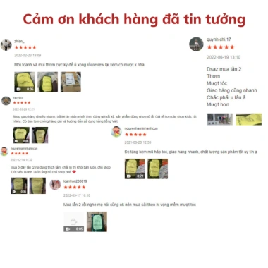 Kem hấp tóc Collagen Sophia Platinum ủ tóc phục hồi hư tổn, siêu mềm mượt như salon - Giá 389.000 VND 2