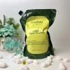 Kem hấp tóc Collagen Sophia Platinum ủ tóc phục hồi hư tổn, siêu mềm mượt như salon - Giá 389.000 VND 7