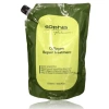 Kem hấp tóc Collagen Sophia Platinum ủ tóc phục hồi hư tổn, siêu mềm mượt như salon - Giá 389.000 VND 10