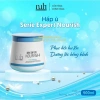 Kem hấp tóc Nuh SERIE EXPERT NOURISH 500ml - Phục hồi hư tổn hương Sakura, giảm giá 66.000₫ 3