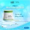 Kem hấp tóc Nuh SERIE EXPERT NOURISH 500ml - Phục hồi hư tổn hương Sakura, giảm giá 66.000₫ 5