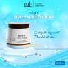 Kem hấp tóc Nuh SERIE EXPERT NOURISH 500ml - Phục hồi hư tổn hương Sakura, giảm giá 66.000₫ 6