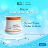 Kem hấp tóc Nuh SERIE EXPERT NOURISH 500ml - Phục hồi hư tổn hương Sakura, giảm giá 66.000₫ 7