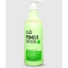 Kem hấp tóc Nuh SERIE EXPERT NOURISH 500ml - Phục hồi hư tổn hương Sakura, giảm giá 66.000₫ 9
