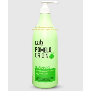 Kem hấp tóc Nuh SERIE EXPERT NOURISH 500ml - Phục hồi hư tổn hương Sakura, giảm giá 66.000₫ 9 Kem hấp tóc Nuh SERIE EXPERT NOURISH 500ml - Phục hồi hư tổn hương Sakura, giảm giá 66.000₫ 9