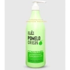 Kem hấp tóc Nuh SERIE EXPERT NOURISH 500ml - Phục hồi hư tổn hương Sakura, giảm giá 66.000₫ 10