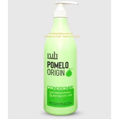 Kem hấp tóc Nuh SERIE EXPERT NOURISH 500ml - Phục hồi hư tổn hương Sakura, giảm giá 66.000₫ 10 Kem hấp tóc Nuh SERIE EXPERT NOURISH 500ml - Phục hồi hư tổn hương Sakura, giảm giá 66.000₫ 10