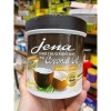 Kem hấp tóc tinh chất dầu dừa Jena Hair Treatment Wax - Giá ưu đãi 52.999₫, tóc bóng mượt