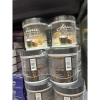 Kem hấp tóc tinh chất dầu dừa Jena Hair Treatment Wax - Giá ưu đãi 52.999₫, tóc bóng mượt 2