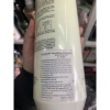 Kem hấp ủ phục hồi keratin smooth LUXLISS 1.000ml cao cấp - Giá ưu đãi 2.79 triệu 2