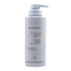 Kem hấp ủ siêu phục hồi Goldwell Kerasilk Recovery Mask 500ml - Giá ưu đãi 1,49 triệu, phục hồi tóc hư 2