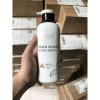 Kem Hấp Ủ Tóc Bưởi Grapefruit Macca Collagen 500ml Phục Hồi Siêu Mềm Mượt Hàng Chính Hãng Gần Date 2