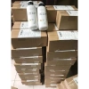 Kem Hấp Ủ Tóc Bưởi Grapefruit Macca Collagen 500ml Phục Hồi Siêu Mềm Mượt Hàng Chính Hãng Gần Date 3