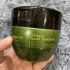 Kem Hấp Ủ Tóc Collagen SOPHIA Hàn Quốc 450ml - Phục Hồi, Dày Tóc, 505.000 VND