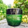 Kem hấp ủ tóc Collagen Sophia Platium 450-1.500ml chính hãng Hàn Quốc - Phục hồi tóc hư tổn, khô xơ, chẻ ngọn, 389k 2