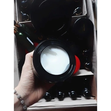 Kem hấp ủ tóc Collagen Sophia Platium 450-1.500ml chính hãng Hàn Quốc - Phục hồi tóc hư tổn, khô xơ, chẻ ngọn, 389k 3 Kem hấp ủ tóc Collagen Sophia Platium 450-1.500ml chính hãng Hàn Quốc - Phục hồi tóc hư tổn, khô xơ, chẻ ngọn, 389k 3