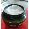 Kem hấp ủ tóc Collagen Sophia Platium 450-1.500ml chính hãng Hàn Quốc - Phục hồi tóc hư tổn, khô xơ, chẻ ngọn, 389k 4