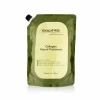 Kem hấp ủ tóc Collagen Sophia Platium 450-1.500ml chính hãng Hàn Quốc - Phục hồi tóc hư tổn, khô xơ, chẻ ngọn, 389k 5