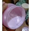 Kem Hấp ủ Tóc Suôn Mượt Hương Sen Nice 1.000ml - Giá ưu đãi 95.000đ, giảm mạnh 4