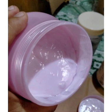 Kem Hấp ủ Tóc Suôn Mượt Hương Sen Nice 1.000ml - Giá ưu đãi 95.000đ, giảm mạnh