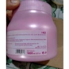 Kem Hấp ủ Tóc Suôn Mượt Hương Sen Nice 1.000ml - Giá ưu đãi 95.000đ, giảm mạnh 5