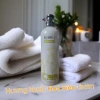 Kem Hấp Xả Tóc Kami 750ml - Dưỡng ẩm sâu, giảm gãy rụng, Giá chỉ 75.000 VND 3