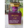 Kem Hi Lady Trăng Da 10g Dưỡng ẩm Trắng da Chống nắng Giá 135.000đ giảm từ 175.500đ 2