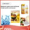 Kem hỗ trợ giảm mụn Cystic 30ml dưỡng ẩm, làm trắng da, giảm sưng, giảm giá 20% chỉ 79.970đ 3