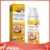 Kem hỗ trợ giảm mụn Cystic 30ml dưỡng ẩm, làm trắng da, giảm sưng, giảm giá 20% chỉ 79.970đ 7